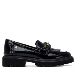 ZAPATO DE MUJER CARMELA 164369