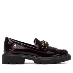 ZAPATO DE MUJER CARMELA 164369