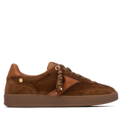 ZAPATO DE MUJER CARMELA 164372