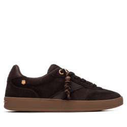 ZAPATO DE MUJER CARMELA 164372