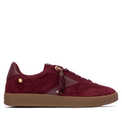 ZAPATO DE MUJER CARMELA 164372