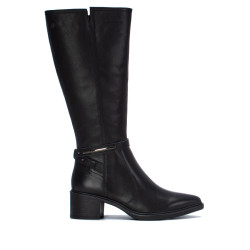 BOTA DE MUJER CARMELA 164376