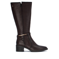 BOTA DE MUJER CARMELA 164376