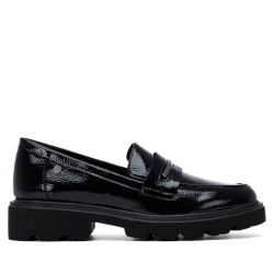 ZAPATO DE MUJER CARMELA 164378