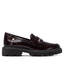 ZAPATO DE MUJER CARMELA 164378