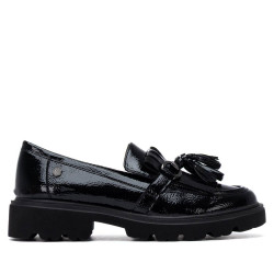 ZAPATO DE MUJER CARMELA 164379