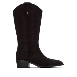 BOTA DE MUJER CARMELA 164381