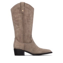 BOTA DE MUJER CARMELA 164381