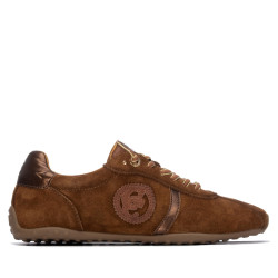 ZAPATO DE MUJER CARMELA 164383