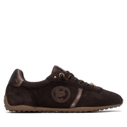 ZAPATO DE MUJER CARMELA 164383