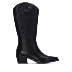 BOTA DE MUJER CARMELA 164388