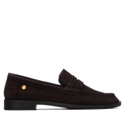 ZAPATO DE MUJER CARMELA 164389