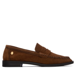 ZAPATO DE MUJER CARMELA 164389