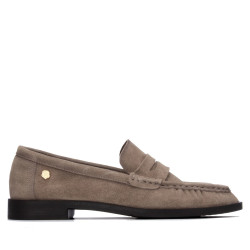 ZAPATO DE MUJER CARMELA 164389
