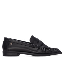 ZAPATO DE MUJER CARMELA 164389