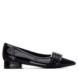 ZAPATO DE MUJER CARMELA 164397