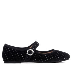 ZAPATO DE NIÑA XTI KID 154018