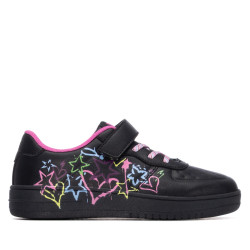 ZAPATO DE NIÑA XTI KID 154050