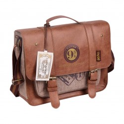 BOLSO BANDOLERA HARRY...