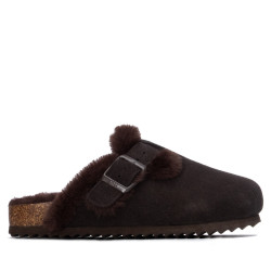 ZAPATO DE NIÑA XTI KID 154096