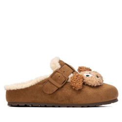 ZAPATO DE NIÑA XTI KID 154181