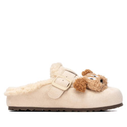 ZAPATO DE NIÑA XTI KID 154181