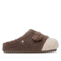 ZAPATO DE NIÑA XTI KID 154184