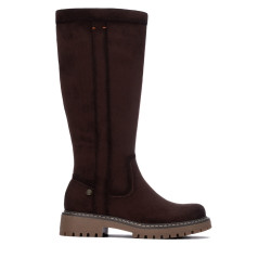 BOTA DE MUJER REFRESH 173029