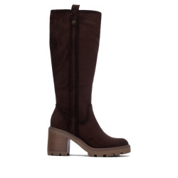BOTA DE MUJER REFRESH 173033