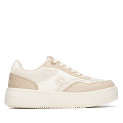 ZAPATO DE MUJER REFRESH 176004