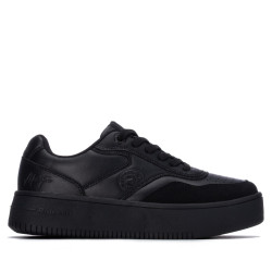 ZAPATO DE MUJER REFRESH 176004