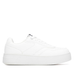 ZAPATO DE MUJER REFRESH 176004