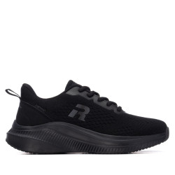 ZAPATO DE MUJER REFRESH 176013