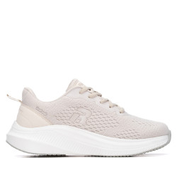 ZAPATO DE MUJER REFRESH 176013