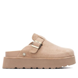 ZAPATO DE MUJER REFRESH 176021