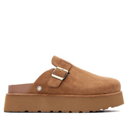 ZAPATO DE MUJER REFRESH 176021