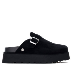 ZAPATO DE MUJER REFRESH 176021