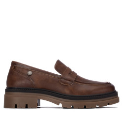 ZAPATO DE MUJER REFRESH 176028