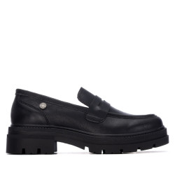 ZAPATO DE MUJER REFRESH 176028