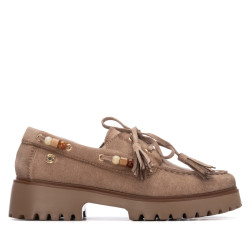 ZAPATO DE MUJER REFRESH 176029