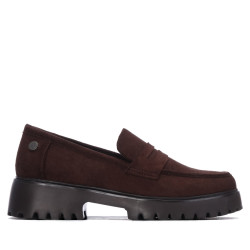 ZAPATO DE MUJER REFRESH 176030