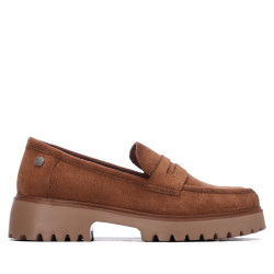 ZAPATO DE MUJER REFRESH 176030