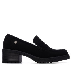 ZAPATO DE MUJER REFRESH 176031