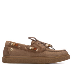 ZAPATO DE MUJER REFRESH 176032