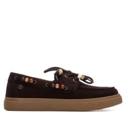 ZAPATO DE MUJER REFRESH 176032