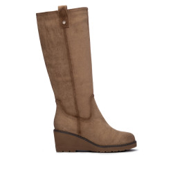 BOTA DE MUJER REFRESH 176035