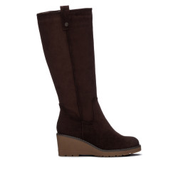 BOTA DE MUJER REFRESH 176035
