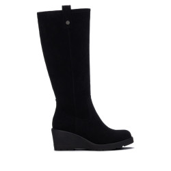 BOTA DE MUJER REFRESH 176035