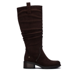BOTA DE MUJER REFRESH 176042