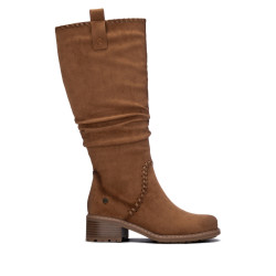 BOTA DE MUJER REFRESH 176042